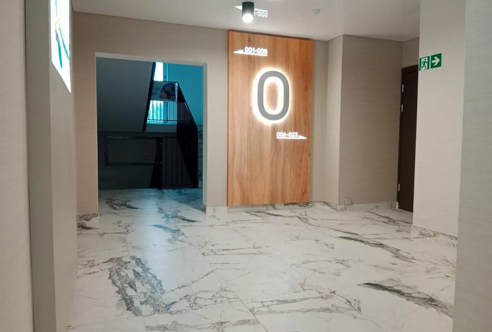 Apartament Na Perlowej Przystani Kollataja Kolobrzeg 0*,  Poland