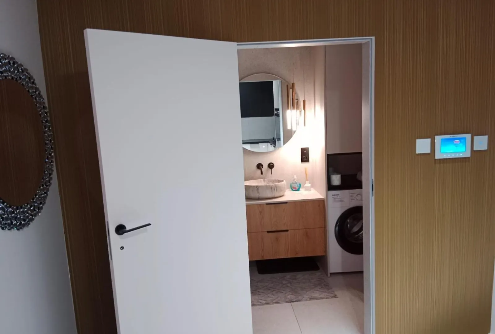Apartment Apartament Na Perlowej Przystani Kollataja Kolobrzeg Poland