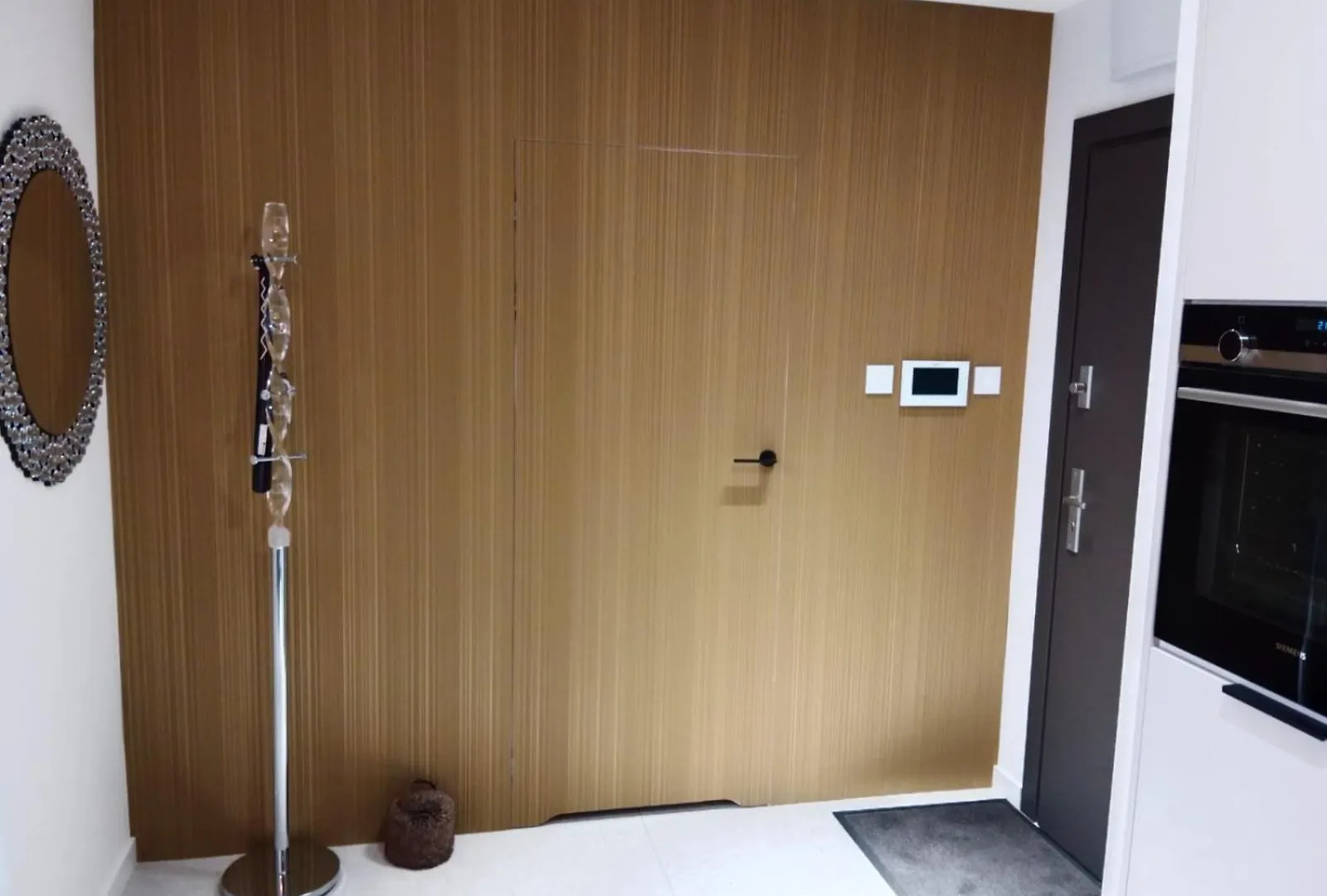 Apartament Na Perlowej Przystani Kollataja Kolobrzeg