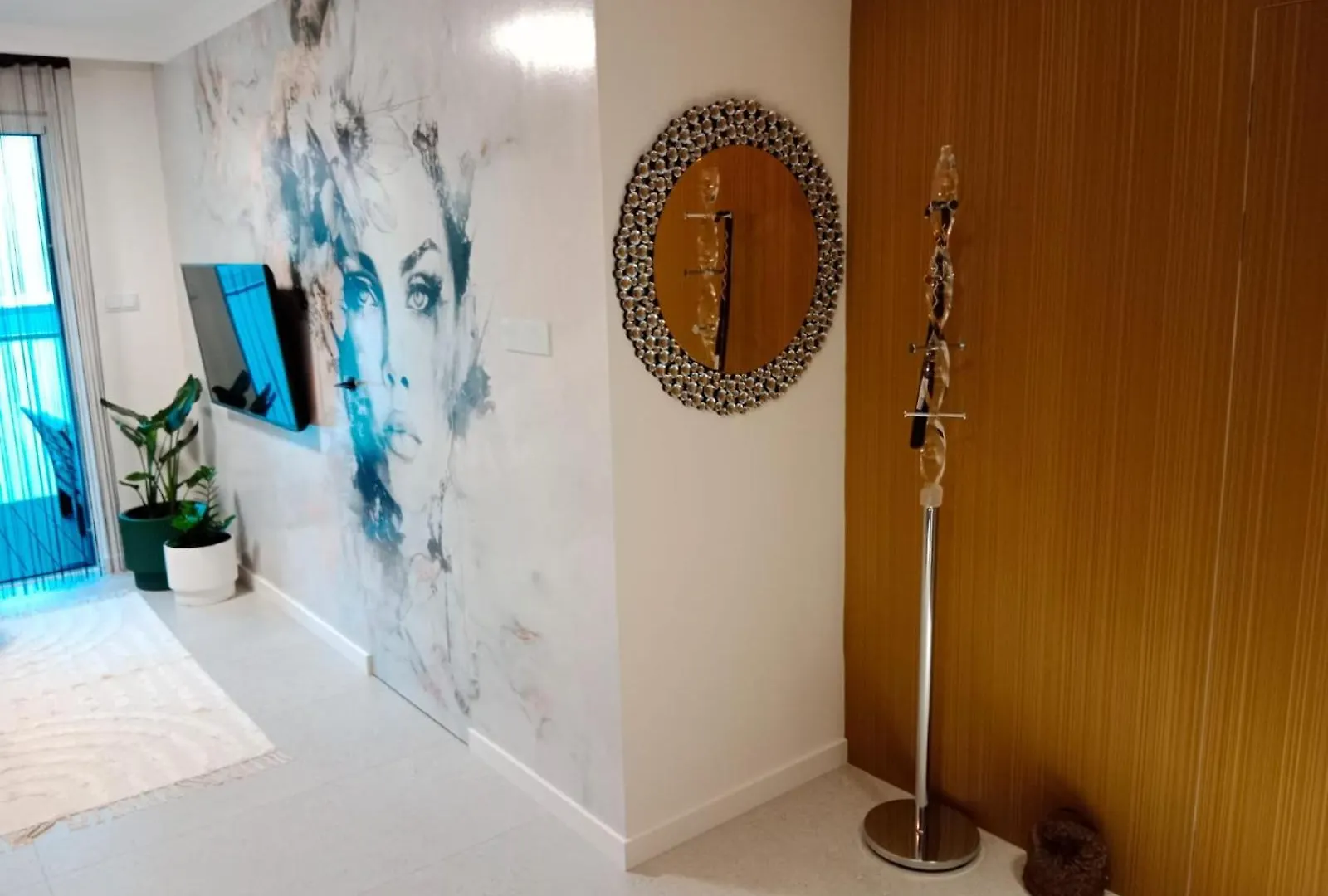 Apartment Apartament Na Perlowej Przystani Kollataja Kolobrzeg