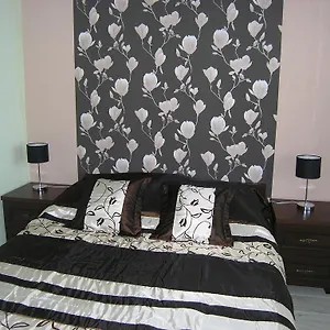 Apartament Zielony Kołobrzeg