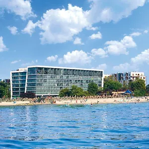 Marine Kołobrzeg